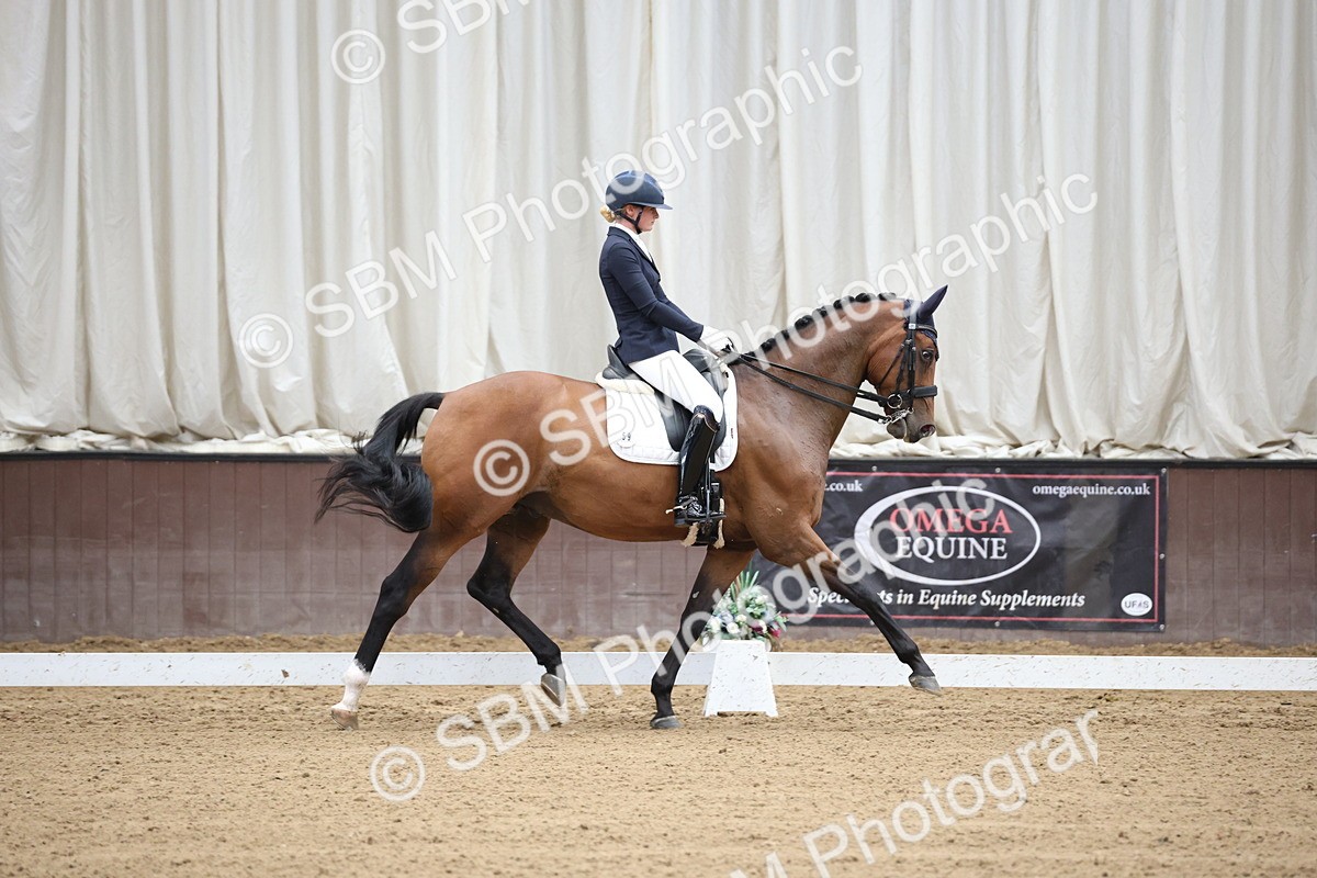SBM_003876 - Class 8 - Advanced Medium 6 Silver