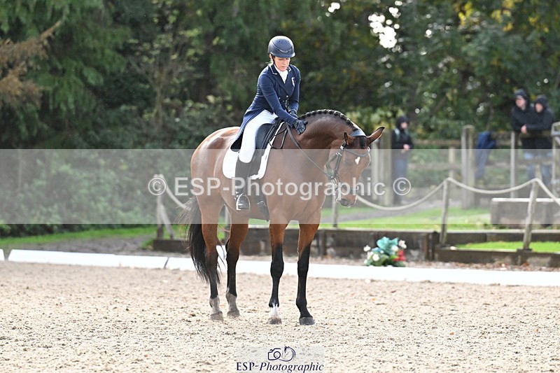 251023A-141603-05485 - B-149-Kate.Rowe