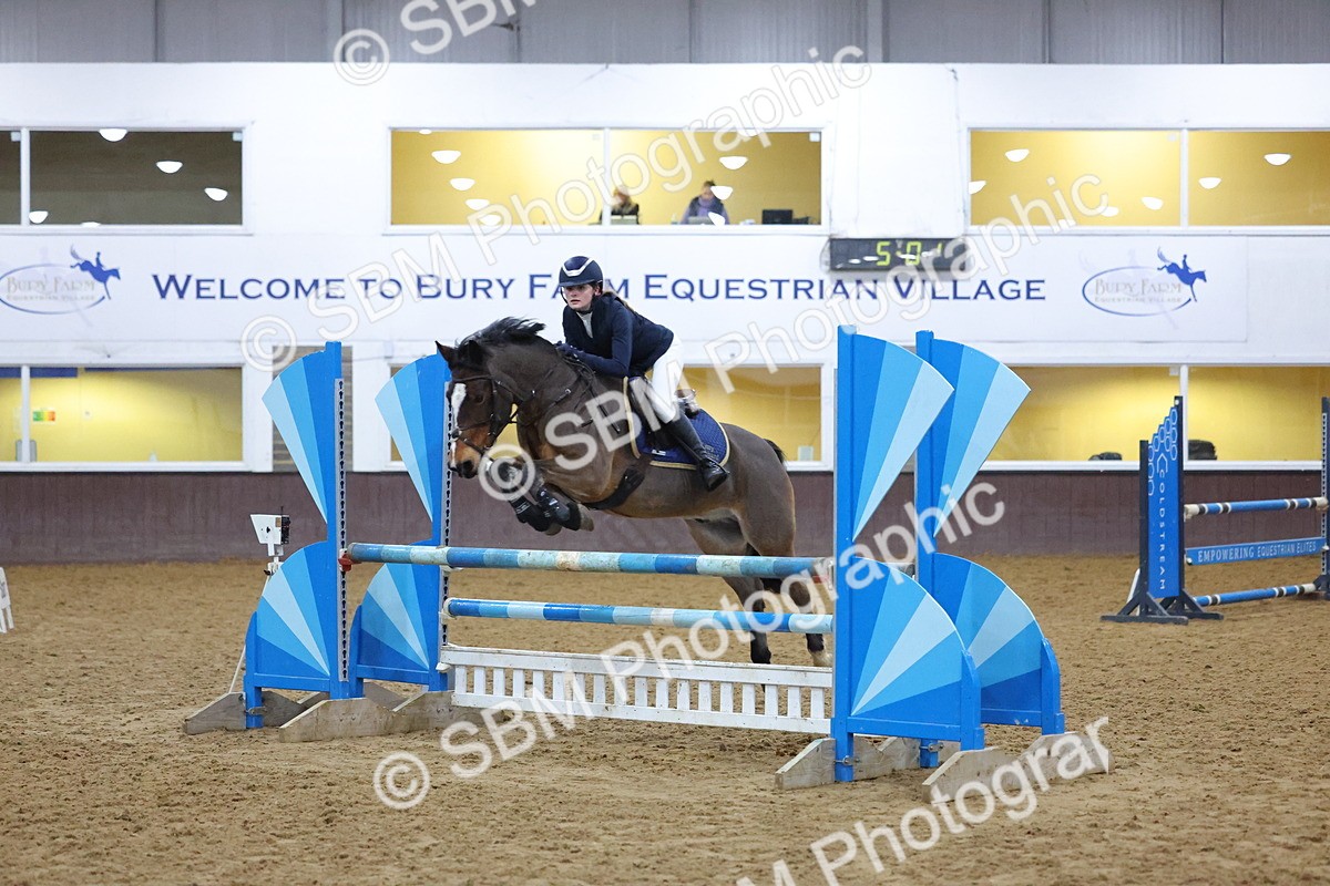 SBM_002626 - Class 7 - 1.00m