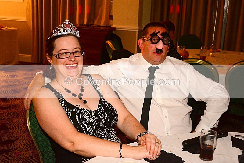 DAV_1427 - Donna Davenport