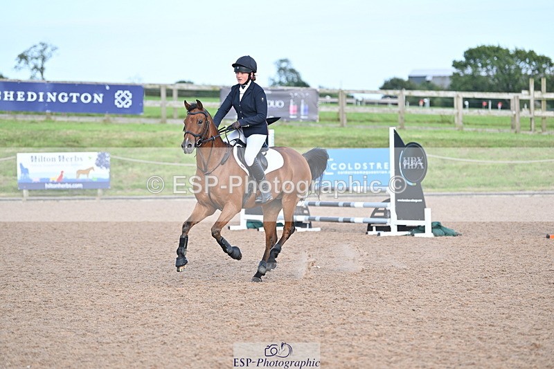 240827A-175446-01179 - Cls 5a 5b & 6 80cm