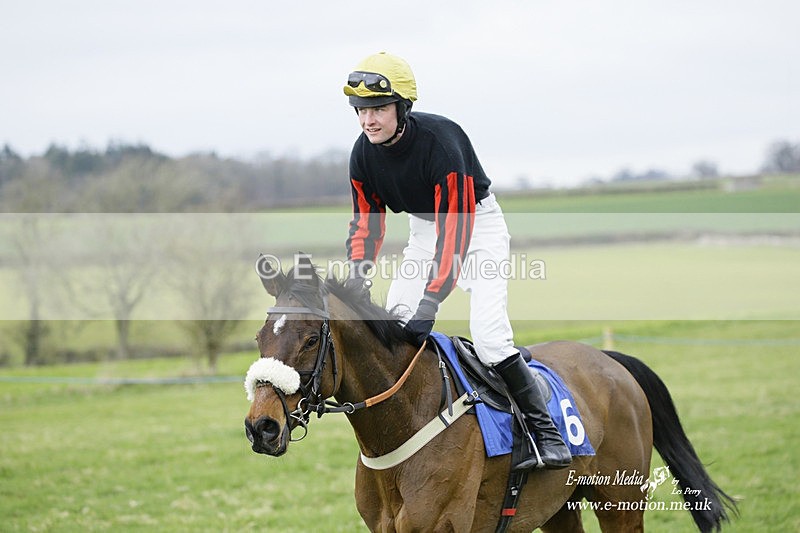 PtP 050322 440 - The Beaufort Races Didmarton 05/03/22