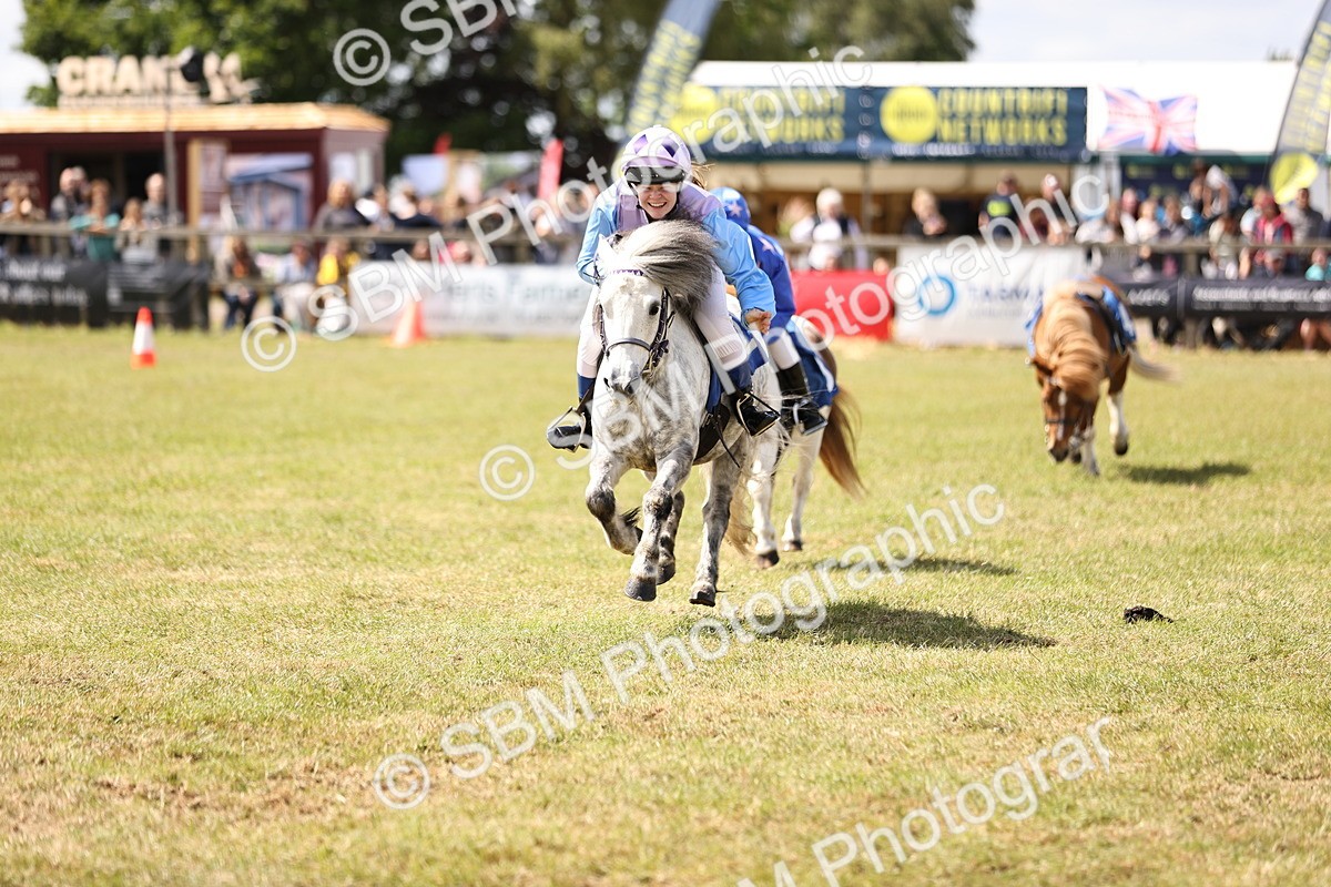 SBM_16745 - Dinky Derby