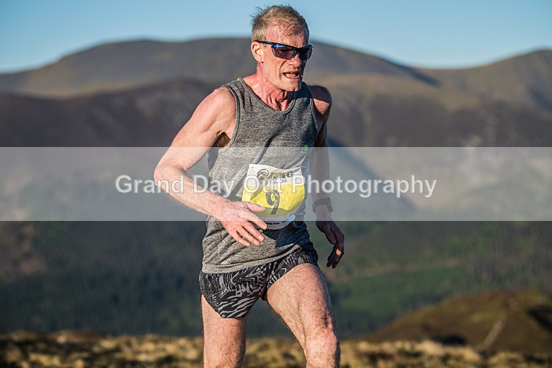 Lords Seat-222 - Lords Seat Fell Race Wednesday 29th April 2026