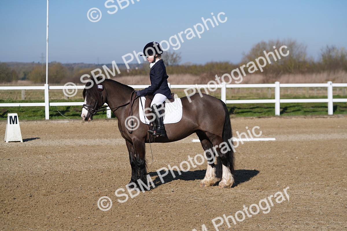 SBM_000553 - Class 1 - Intro 1 - 60cm