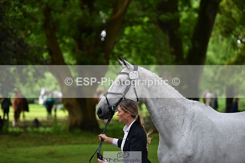 240522-164204-01096 - 217-MONBEG_WHISPER-Jemima_Howden