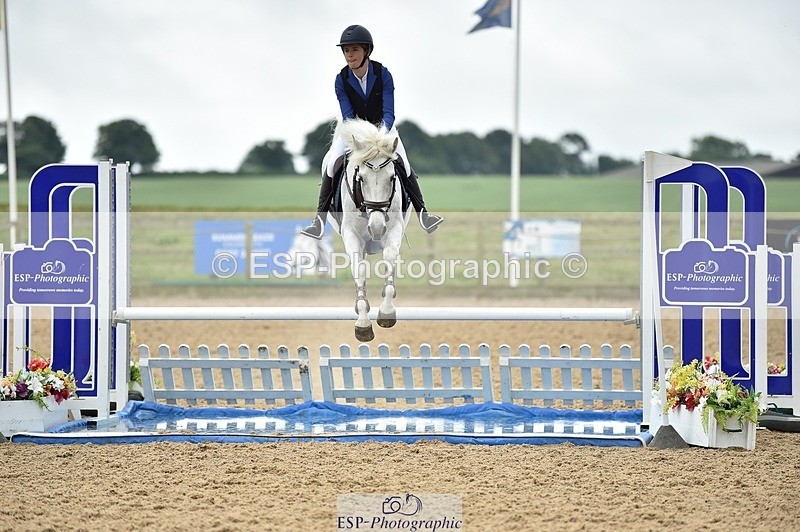 250628-103454-03351 - Cls 9b Junior 1.20m Open