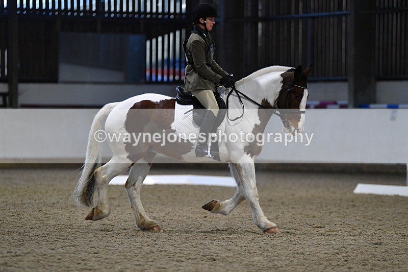 WJ5_1365 - Time 09:05 to 09:43