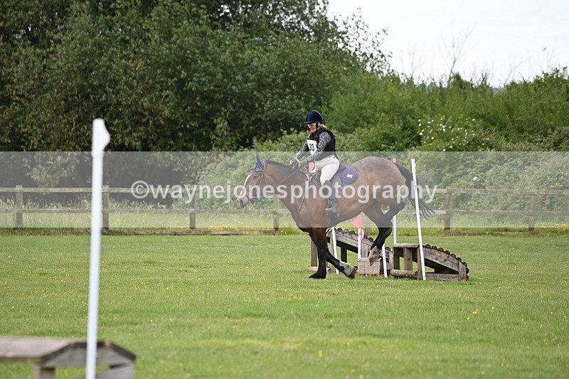 WJ6_3286 - Class 4 60cm