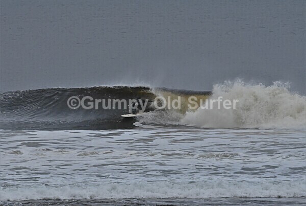 DSC_8913 - Thurso 6th November 2022