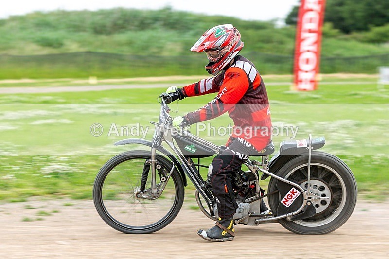 250621-5D-3K8A0331 - Ride & Skid It. Speedway Experience Day 21st Jun 2025