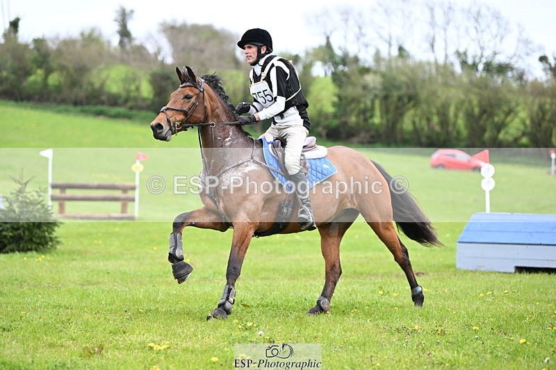 250419-142232-11935 - 755-Keith.Brown-LILY.LEY