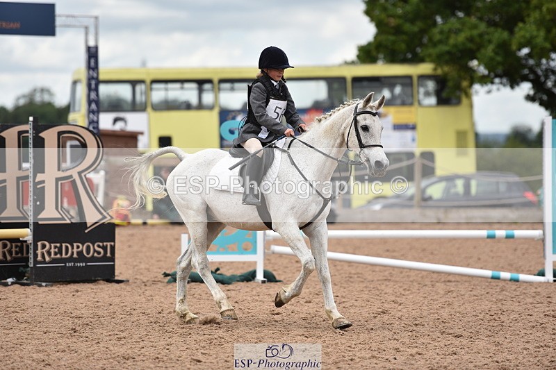 240616A-145624-01659 - Class 04 60cm