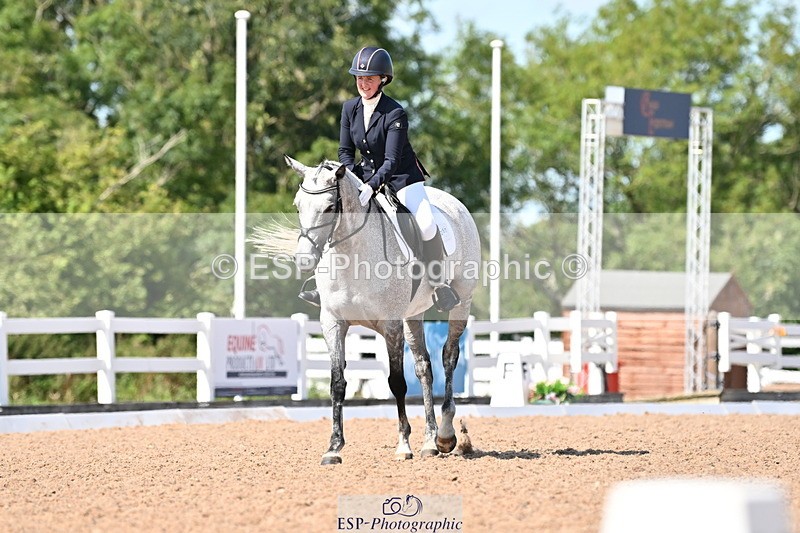 240816A-144138-05475 - 257-Looby.Marsden-RAINBOW.DREAM