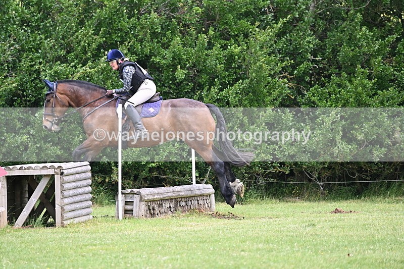 WJ6_3265 - Class 4 60cm