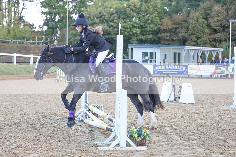 3E7A2228 - Class 1: 40cm