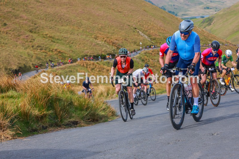 095946 - Newlands Pass 09.00-10.00