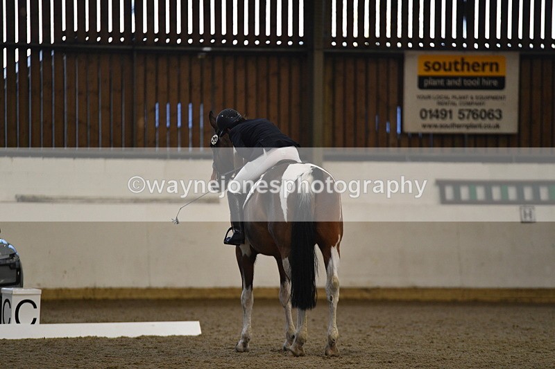 WJ5_1848 - Time 10:30 to 11:07