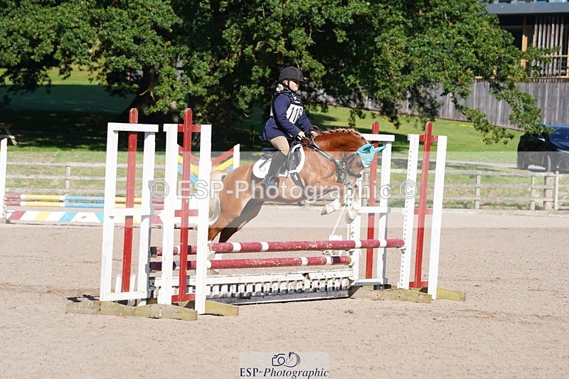 240728-091216-01130 - PC70, Round 1