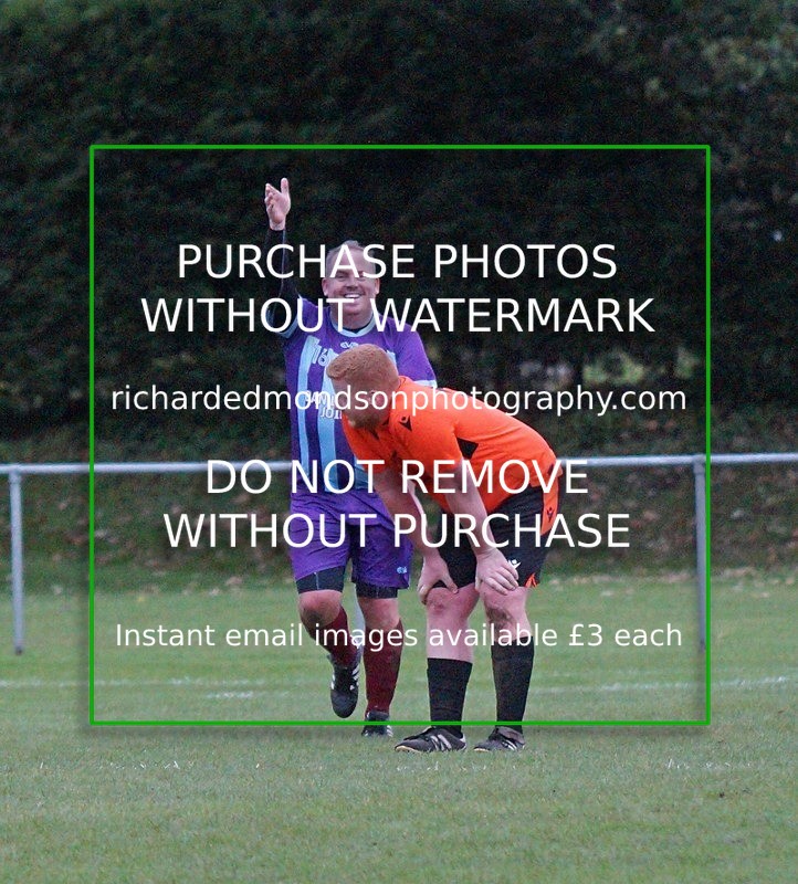 DSC03897 - Kendal County Res v Langwathby Utd (23/10/21)