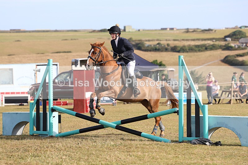 3E7A7514 - Class 1:50cm