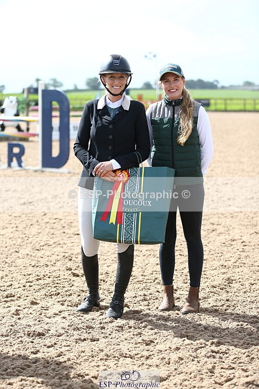 230812A-102625-08208 - Cls 31 Snr Newcomers