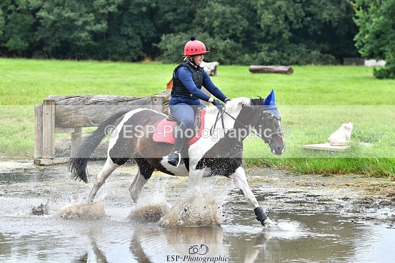 230817-145255-03065 - Abbie's 2nd Group - XC