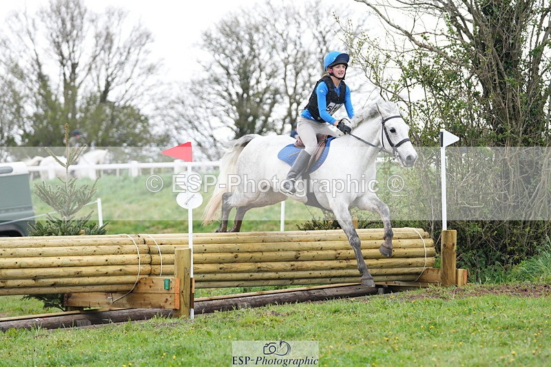 250419-110035-09148 - 513-Willow.Williams-FAYES.CHOICE