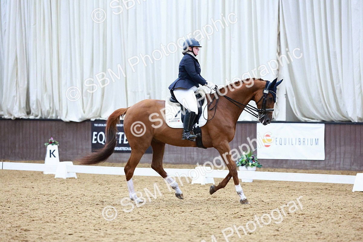 SBM_004772 - Class 3 - Elementary 4