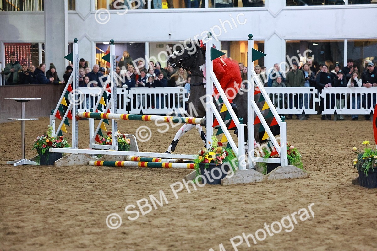 SBM_006173 - Bareback - Camera 2