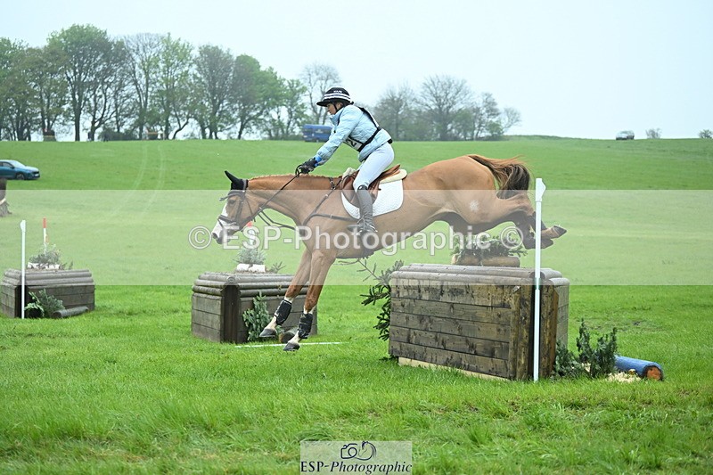 250418-154458-06689 - 302-Jonelle.Price-I.LIKE.IT.DE.ROHAN