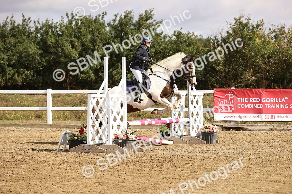 SBM_006136