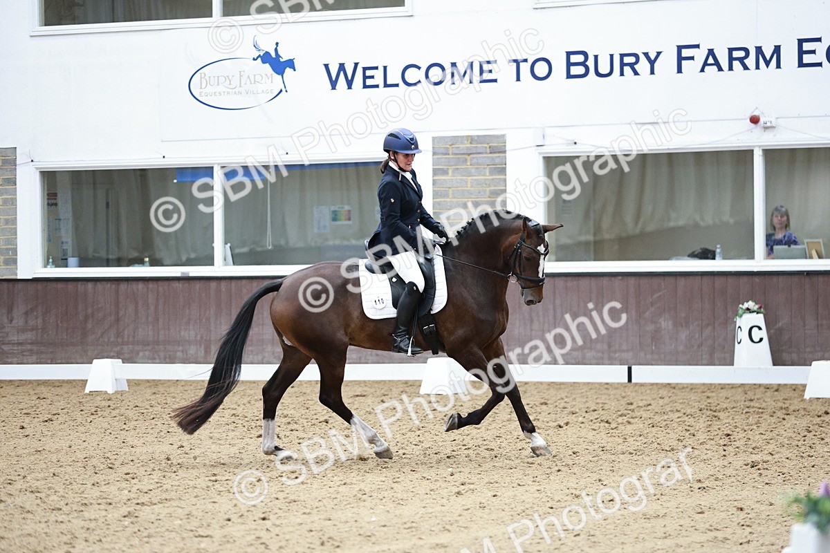 SBM_006067 - Class 17 - Advanced Medium FSM - 13.44-14.48