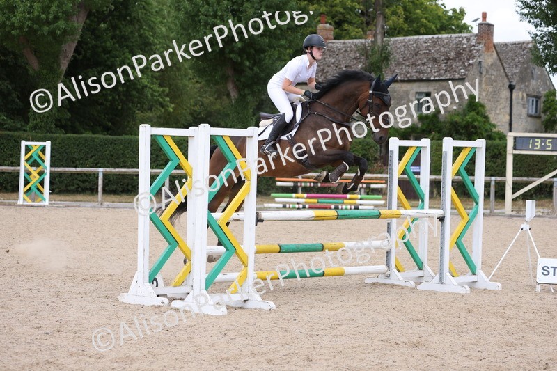 20250713-2045 - Class 7 - 1m