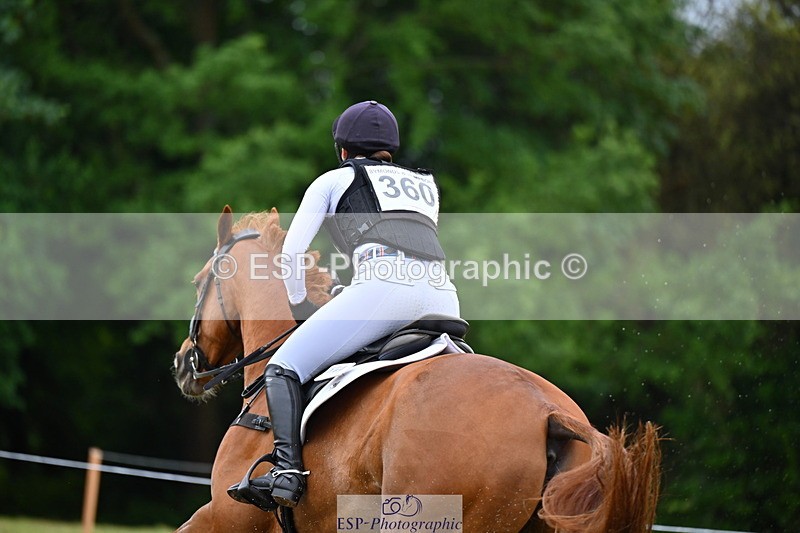 250524A-125820-10756 - B-360-Lucy.K.Wheeler-KING.CREOLE.VD.N.RANCH