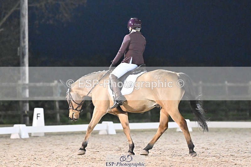 241103-171925-03502 - Novice 1 - 16.18 to 17.50