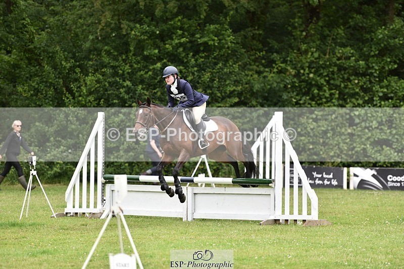 140102-231004-02807 - BE 80 SJ 12-20 to 13-00