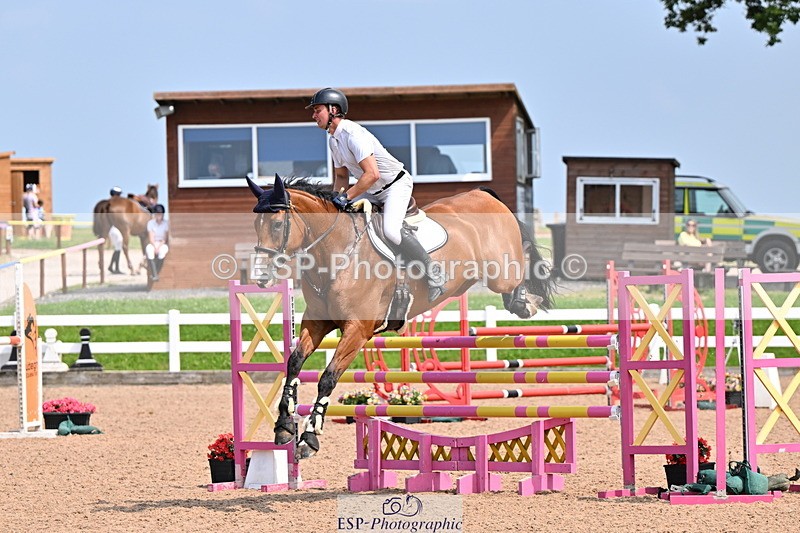 240801A-144601-02172 - Cls 12 Snr Newcomers