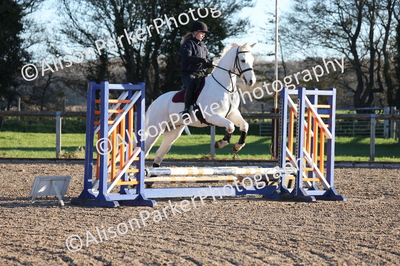 20251130-0236 - Class 1 - 60cm