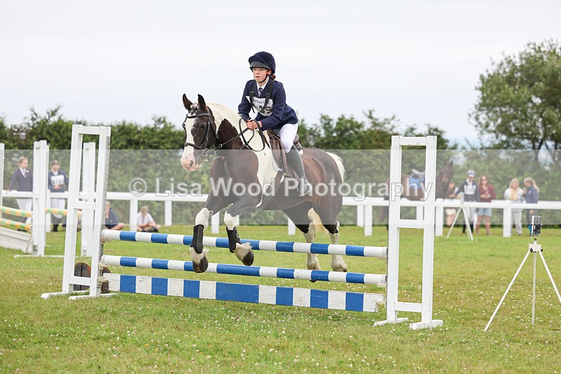 3E7A5426 - Class 2: PC70 Regional Championship Qualifier Rnd 2 (C) Not all Competitors