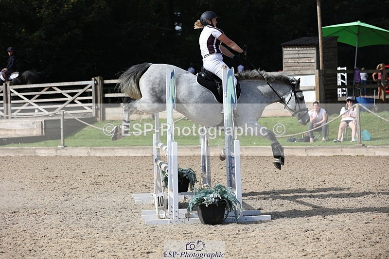 230908-105258-00635 - Cls 6 Snr British Novice & 90cm Open