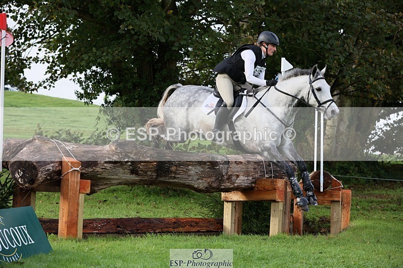 231021-093050-13125 - 636-CLONEYGATH.BOY-Mia.Ketcher-SC+XC