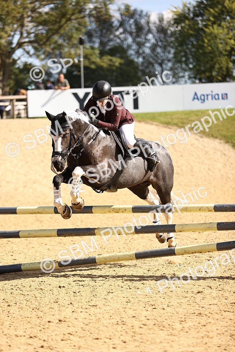 SBM_40961 - Supreme Championship - AM
