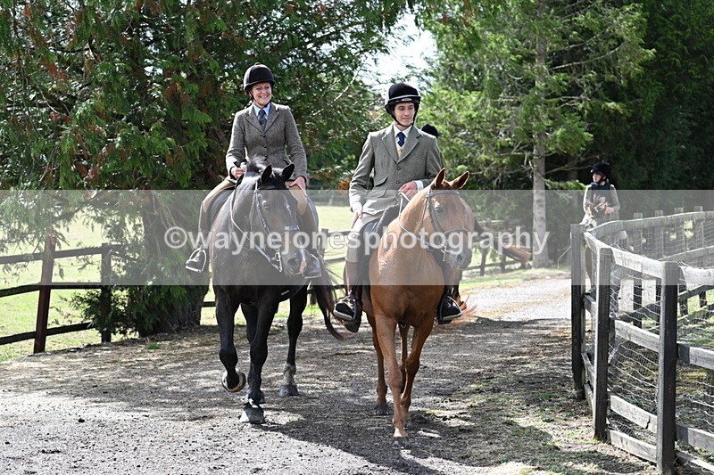 WJ7_7423 - Berks & Bucks at Blandy’s Farm 31-08-25