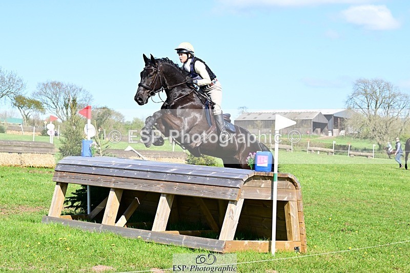 260418-160050-06622 - J-458-Kate.Jupp
