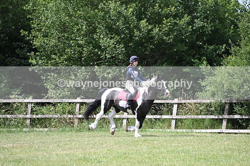 WJ6_6850 - 80cm XC Pairs