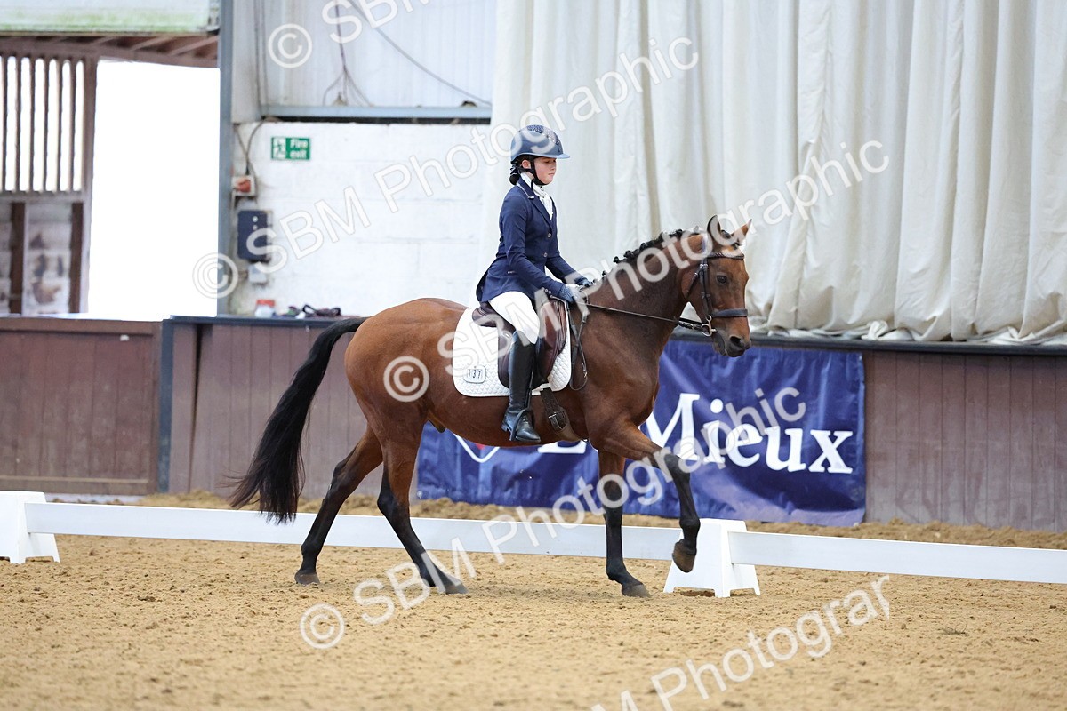 SBM_000060 - PC80 - 8.45-10.34