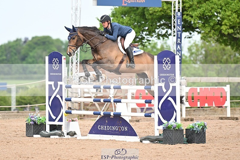 250511-102232-13079 - Cls 26 National 1.30m