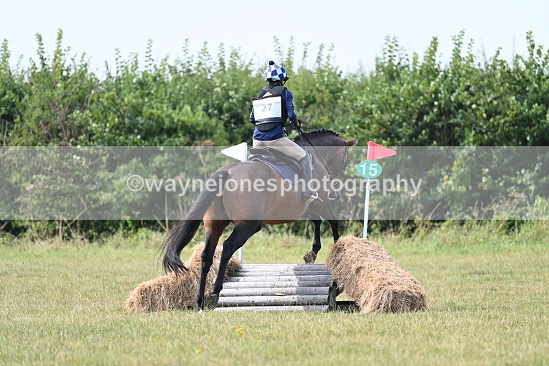 WJ7_6614 - 60cm XC Time 12:34 to 12:54
