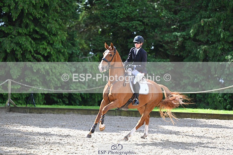 240526-100421-19843 - 367-CROSSTOWN_FINTANS_LAST-Catherine_Burrell